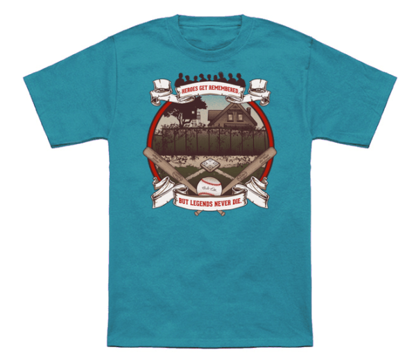 Screen Shot 2015-09-02 at 11.23.25 PM