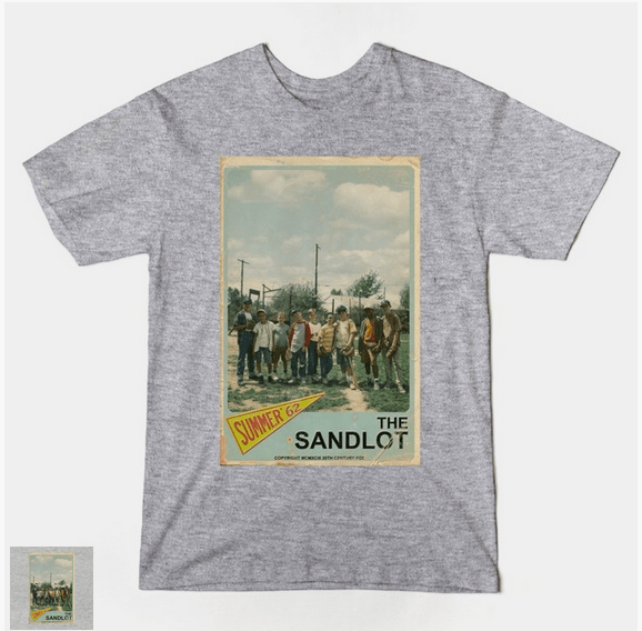 Screen Shot 2015-09-02 at 11.34.58 PM