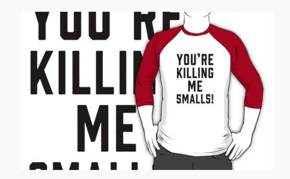 Screen Shot 2015-09-02 at 11.44.33 PM