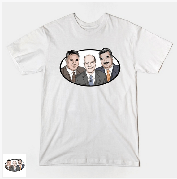 Screen Shot 2015-09-02 at 4.49.37 PM