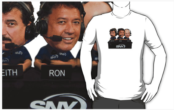 Screen Shot 2015-09-02 at 4.53.53 PM