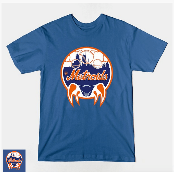 Screen Shot 2015-09-02 at 5.10.59 PM