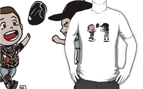 Screen Shot 2015-09-02 at 5.23.18 PM