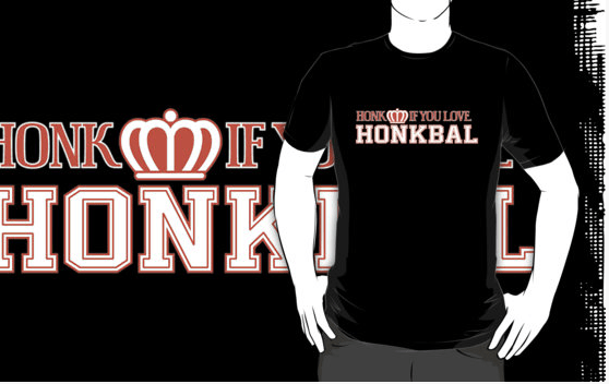 Screen Shot 2015-09-03 at 12.25.58 AM