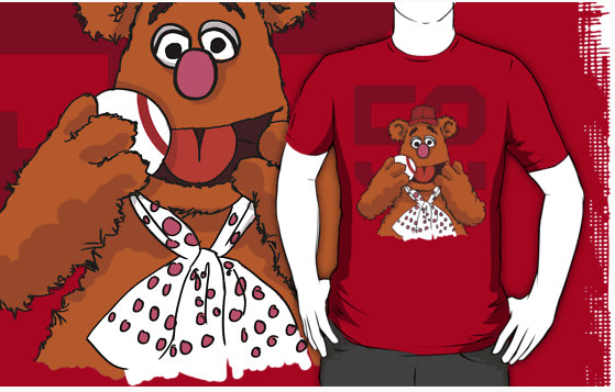 Screen Shot 2015-09-03 at 12.28.44 AM