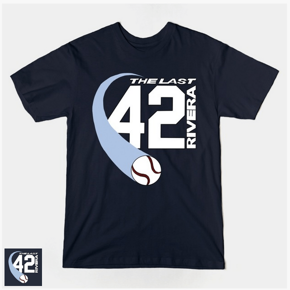 Screen Shot 2015-09-04 at 3.53.59 PM