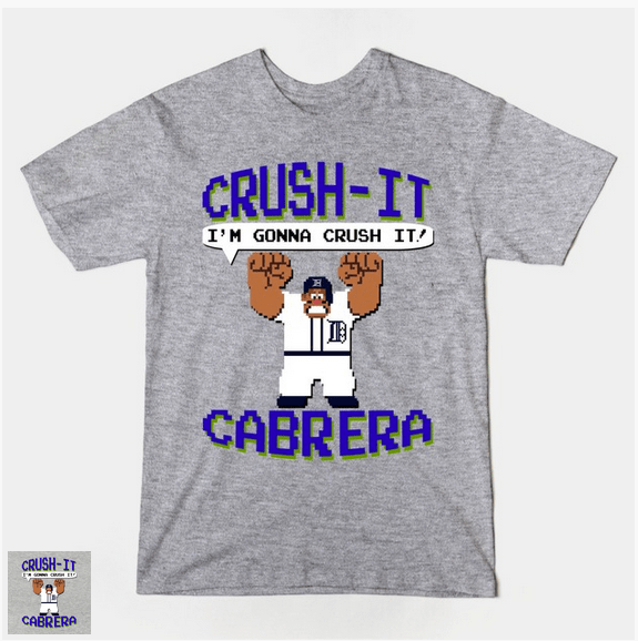 Screen Shot 2015-09-04 at 3.56.46 PM