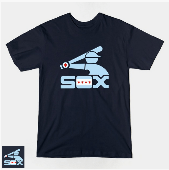 Screen Shot 2015-09-04 at 4.17.28 PM