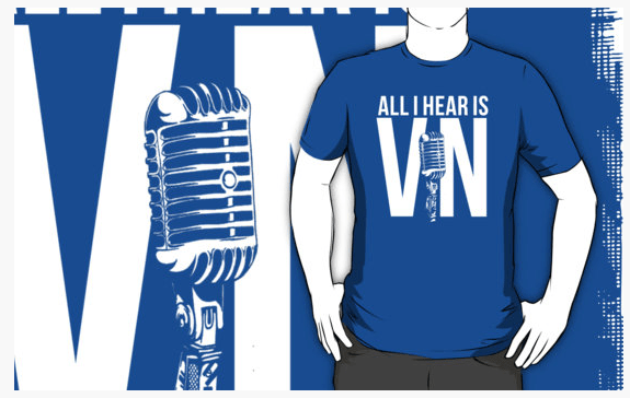 Screen Shot 2015-09-04 at 4.25.22 PM