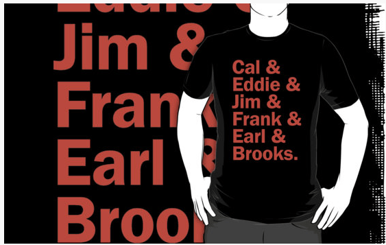 Screen Shot 2015-09-04 at 4.28.20 PM