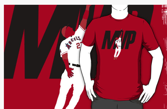 Screen Shot 2015-09-04 at 4.54.43 PM