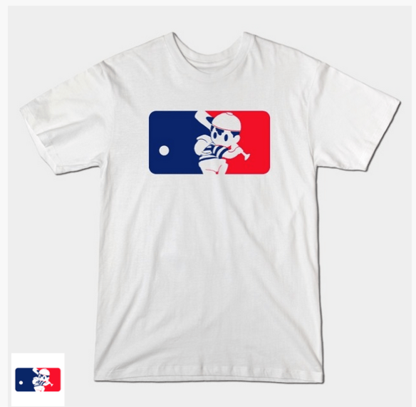 Screen Shot 2015-09-04 at 5.24.22 PM