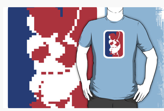 Screen Shot 2015-09-04 at 5.25.00 PM