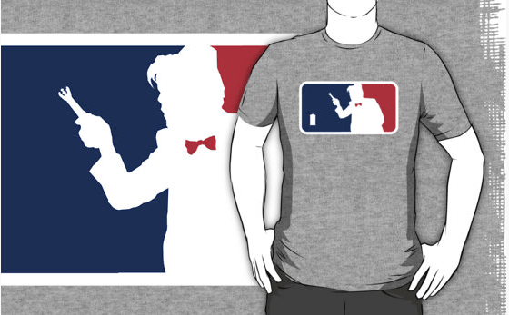 Screen Shot 2015-09-04 at 5.32.46 PM