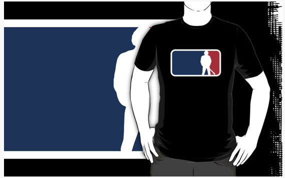 Screen Shot 2015-09-04 at 5.49.21 PM