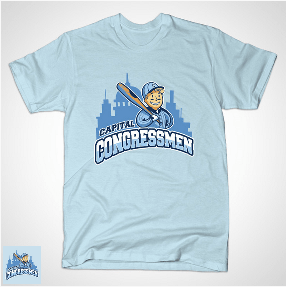 Screen Shot 2015-09-04 at 7.08.20 PM