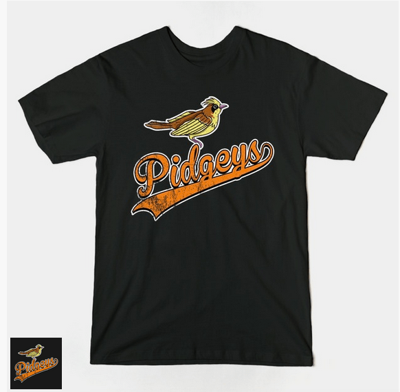 Screen Shot 2015-09-04 at 7.09.38 PM