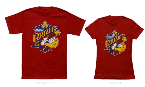 Screen Shot 2015-09-04 at 7.12.54 PM