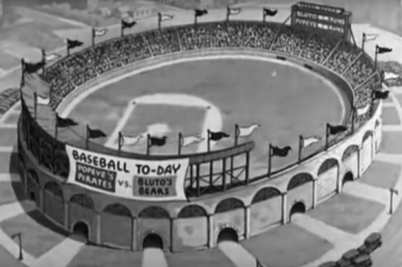 Screen Shot 2015-09-05 at 11.20.05 AM