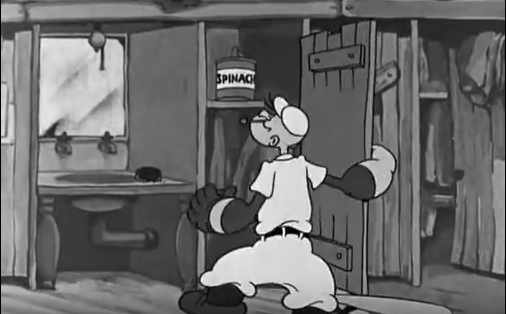 Screen Shot 2015-09-05 at 11.32.00 AM