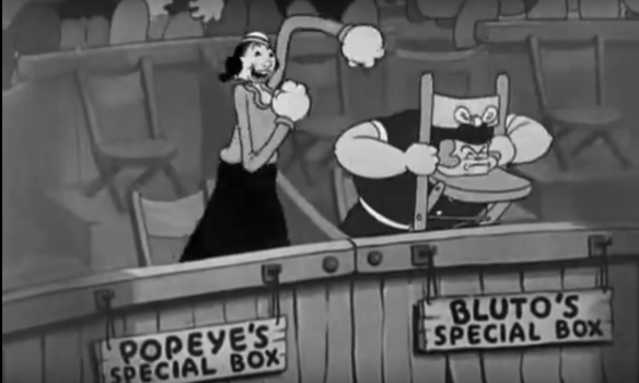 Screen Shot 2015-09-05 at 11.53.33 AM