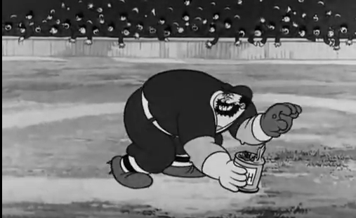 Screen Shot 2015-09-05 at 12.08.16 PM