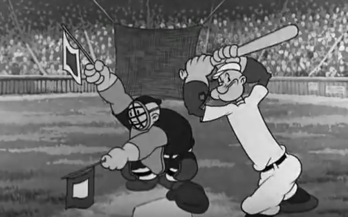 Screen Shot 2015-09-05 at 12.26.48 PM