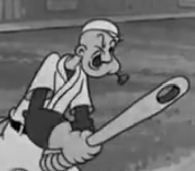 Screen Shot 2015-09-05 at 12.28.37 PM