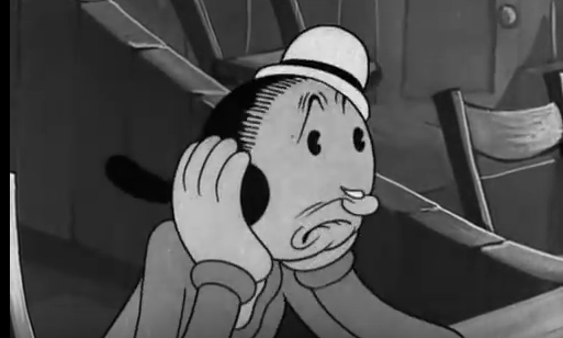 Screen Shot 2015-09-05 at 12.31.10 PM