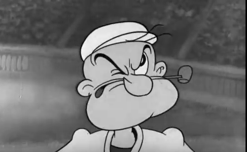 Screen Shot 2015-09-05 at 12.33.28 PM