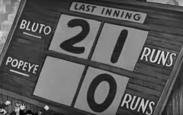 Screen Shot 2015-09-05 at 12.37.07 PM