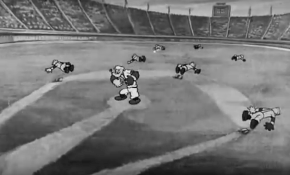 Screen Shot 2015-09-05 at 12.42.20 PM