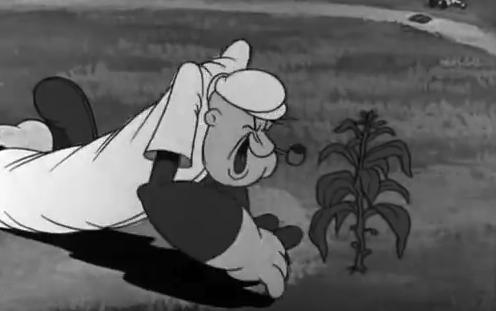 Screen Shot 2015-09-05 at 12.45.57 PM