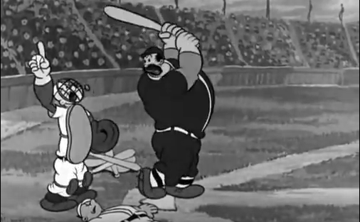 Screen Shot 2015-09-05 at 12.49.10 PM