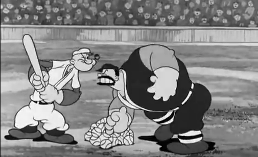 Screen Shot 2015-09-05 at 12.51.49 PM