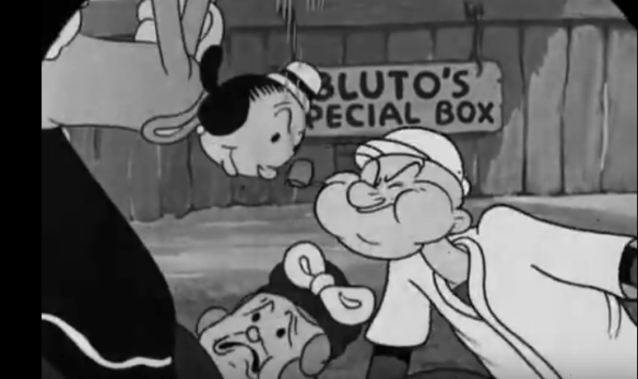 Screen Shot 2015-09-05 at 12.56.25 PM