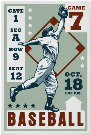 Screen Shot 2015-09-09 at 6.12.29 PM