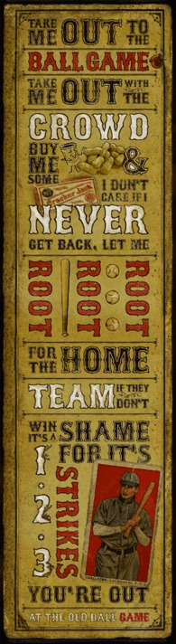 Screen Shot 2015-09-09 at 6.21.49 PM