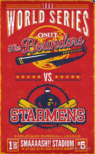 Screen Shot 2015-09-09 at 6.28.16 PM