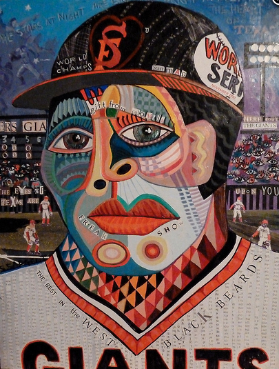 Screen Shot 2015-09-09 at 6.33.03 PM