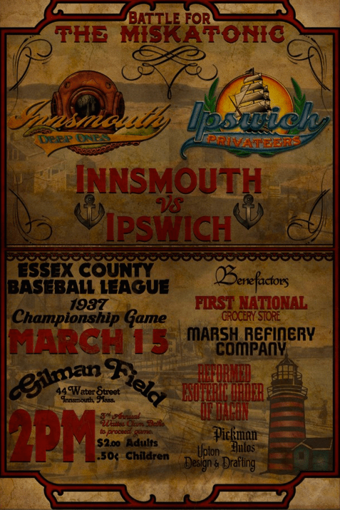 Screen Shot 2015-09-10 at 2.55.14 PM