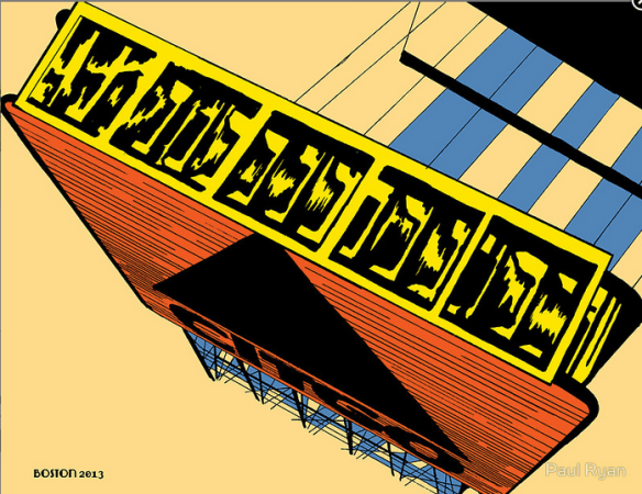 Screen Shot 2015-09-10 at 3.13.50 PM