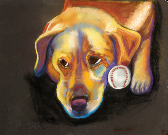 Screen Shot 2015-09-10 at 3.19.37 PM