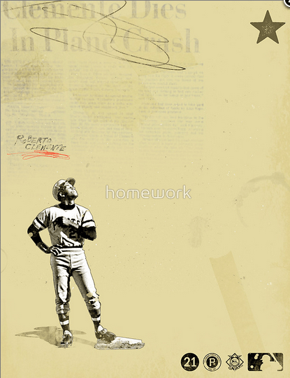 Screen Shot 2015-09-10 at 3.22.33 PM