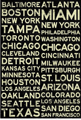 Screen Shot 2015-09-10 at 3.38.17 PM