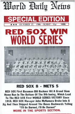 Screen Shot 2015-09-10 at 3.54.37 PM