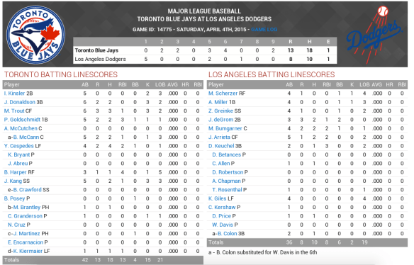 Screen Shot 2015-09-19 at 1.45.30 PM