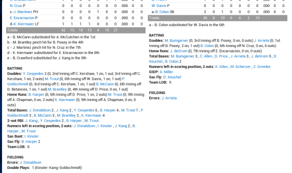 Screen Shot 2015-09-19 at 1.46.06 PM