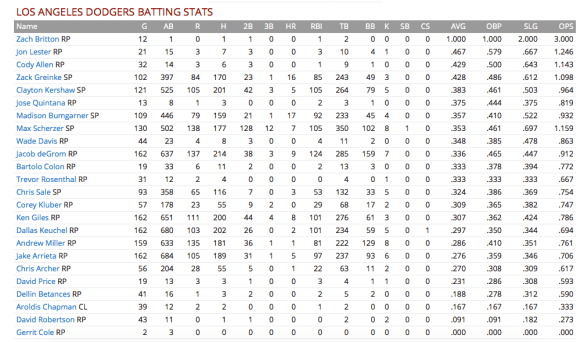 Screen Shot 2015-09-19 at 1.51.01 PM