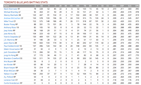 Screen Shot 2015-09-19 at 1.51.42 PM